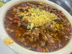 -来顺成饭庄