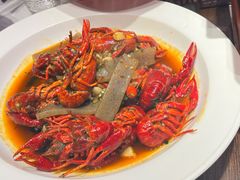 -匠熙小馆(崇文门店)