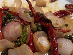 -月福京味斋·烤鸭店·北京菜(鼓楼总店)