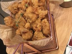 -野萃山·潮汕厚果汁(十亩地店)