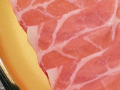 -牛New寿喜烧(新六百店)