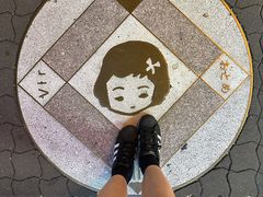 -心斋桥