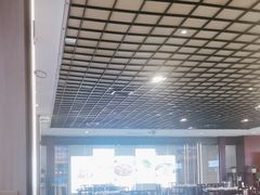 -潇湘华天大酒店-湘·悦美食街(芙蓉中路店)