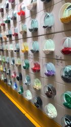 -乐高授权专卖店(济南万象城店)