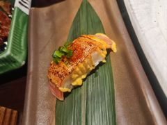 -松鹤精致料理(五一中路店)