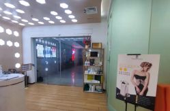 -Flawless skin法思轻奢美肌