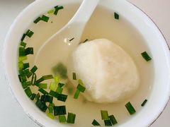 -闽海肴(北辰荟店)