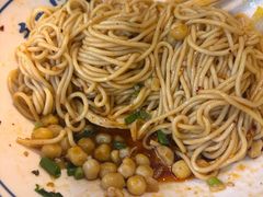 -三生小馆(亭知路店)