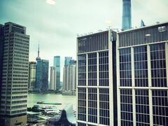 -金外滩国际广场