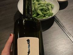 -Fukumimi·美醉堂 居酒屋(金尚店)
