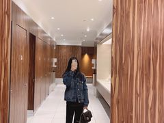 -TZ House音乐现场(来福士中心店)