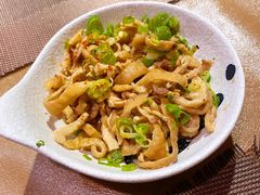 -鸟内会(河北路店)