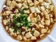 -明记海鲜美食老字号(明记总店)