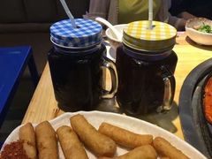 -重庆乌鱼庄·龙滋鲜(青羊大道店)