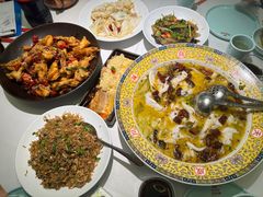 -海港城购物中心