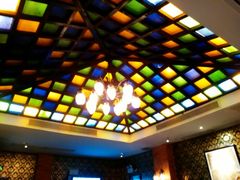android_upload_pic-太平馆西餐厅(北京路店)