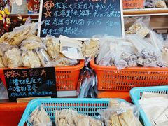 -净行天厨(莲塘总店)