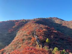 -水峪民俗村
