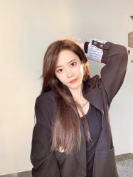 -DL HAIR SALON