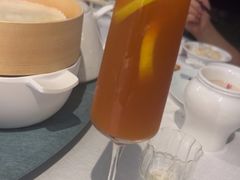 -东南里湖景餐厅·新闽菜(浦西万达店)