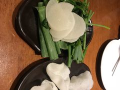 -小时候文化主题餐厅(田家店)