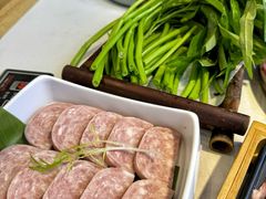 -太琼糟粕醋·海南酸汤火锅(亚龙湾店)