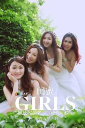 1986婚纱摄影工作室-1986婚纱摄影(清城店)