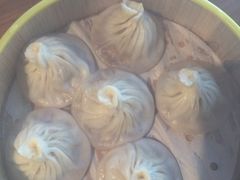 -小厨娘淮扬菜(清江苏宁广场店)