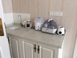 -弗蕾亚·和月月子调理院(东湖店)