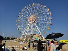 -碧海金沙
