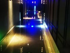 -古越堂影院式足道(九堡店)
