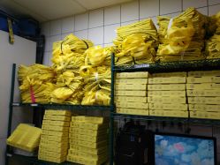 -北京科学中心儿童乐园