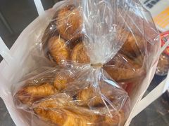 -味多美(江安路店)