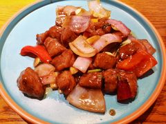 -茉莉餐厅(悦方idmall店)