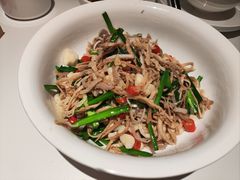 -味上湘菜馆(悦方ID MALL店)