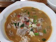 宁乡花猪肉-秀妈厨房(灰汤老店)