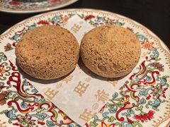 -旺爷砂锅·茶作(国贸城店)