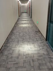 -Oasis Beauty水磨坊科技美肤中心