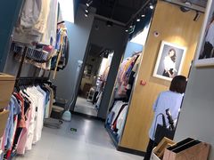 -海马体照相馆(北京大族广场店)