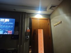 -康悦印象·养生足疗·SPA(33小镇店)