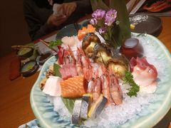 -味见·荣家(亚泰大街店)