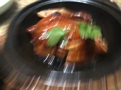 -小团圆餐厅(欧洲城店)