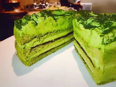 -TINTIN CAKE BOUTIQUE(台北壹店)