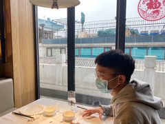 -四季民福烤鸭店(前门店)