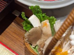 -川味观·鲜货火锅(景芳水湘店)