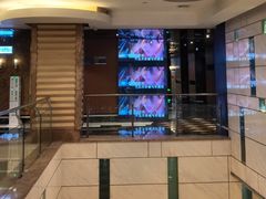 -堂会(天河店)
