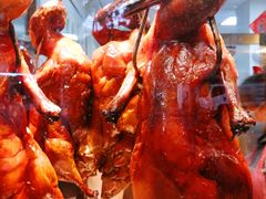 -聂记粤菜馆(鼓西路店)