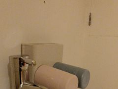 -解个谜沉浸剧情密室(天河店)