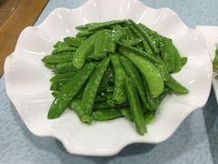 -白魁老号饭庄(安内店)