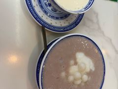 -江记甜品(罗湖店)